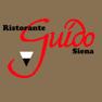 Ristorante Guido Srl, Siena orari di apertura