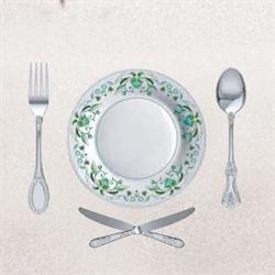 Ristorante Trattoria dai Bercau, Verduno orari di apertura
