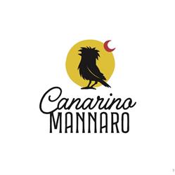 Canarino Mannaro Di Simona Spacca & C. S.a.s. Pizzeria, Francavilla al Mare orari di apertura
