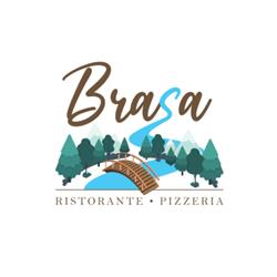 Ristorante Pizzeria Brasa, Tremosine sul Garda orari di apertura