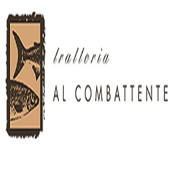 Trattoria al Combattente, Peschiera del Garda orari di apertura