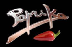 Venus SRL Pub Ristorante, Dalmine orari di apertura