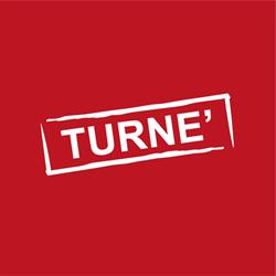 Turnè, Monza orari di apertura