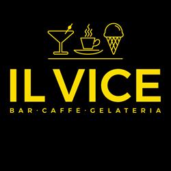 Bar Vice e Versa, Curno orari di apertura