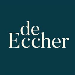De Eccher, Cles orari di apertura