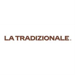 La Tradizionale, Milano orari di apertura