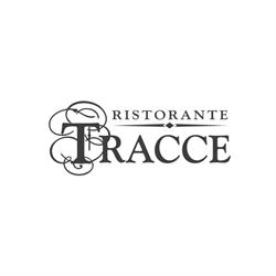 Olivieri Giuseppe & C. Snc. Ristorante Tracce, Gravina in Puglia orari di apertura