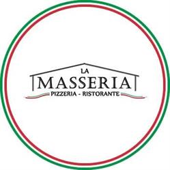 Pizzeria la Masseria, Imola orari di apertura