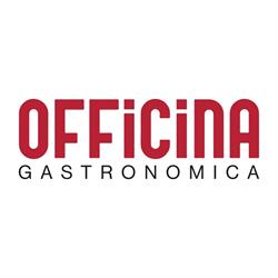 Ristorante Dopolavoro Officina Gastronomica, Follonica orari di apertura
