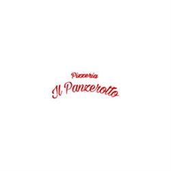 Pizzeria Il Panzerotto, Genova orari di apertura
