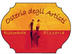 Osteria Degli Artisti, Genova orari di apertura