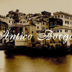 Antico Borgo, Genova orari di apertura