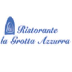 Ristorante La Grotta Azzurra Taormina, orari di apertura