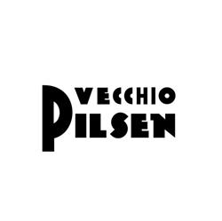 Vecchio Pilsen, Portogruaro orari di apertura
