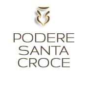 Agriturismo Podere S. Croce, Argelato orari di apertura
