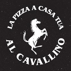 Pizzeria Al Cavallino, Castel Goffredo orari di apertura
