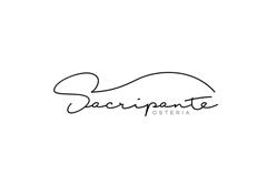 Ristorante Osteria Sacripante, Loano orari di apertura