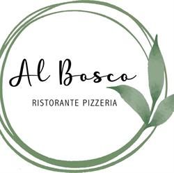 Ristorante pizzeria Al Bosco, Cervarese Santa Croce orari di apertura