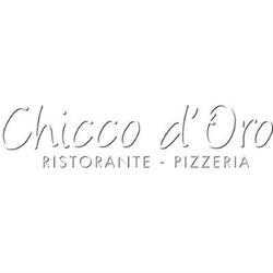 Ristorante Pizzeria Chicco D'Oro, Cavarzere orari di apertura