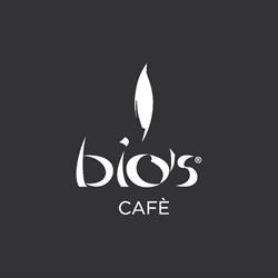 Bio's Cafe', Rimini orari di apertura