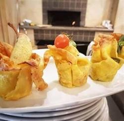 Ristorante Pizzeria Peccati di Gola, Pavia orari di apertura