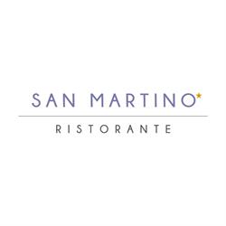 Ristorante - Hotel San Martino Treviglio, orari di apertura