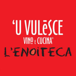 U' Vulesce, Cerignola orari di apertura