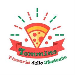 Pizzeria Dello Studente Terni, orari di apertura