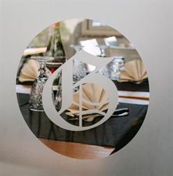 Pizzeria I Ghibellini, Narni orari di apertura