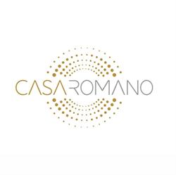Ristorante da Romano, Nese orari di apertura