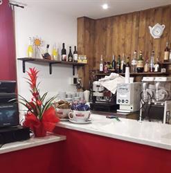 Agriturismo Il Tamerice Vallefoglia, Montecchio - Orari di apertura