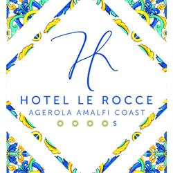 Albergo Ristorante Le Rocce, Agerola orari di apertura