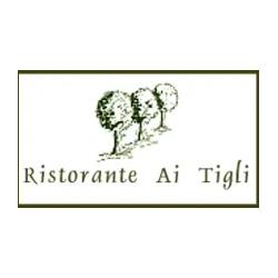 Ristorante ai Tigli, Teglio orari di apertura