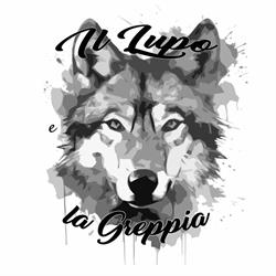 Il lupo e la greppia, Pragelato orari di apertura