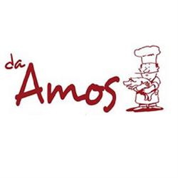 Ristorante da Amos - Pizzeria Griglieria, Piove di Sacco orari di apertura