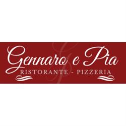 Gennaro e Pia - Ristorante Pizzeria, Bergamo orari di apertura