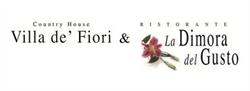 Villa De' Fiori, Pistoia orari di apertura