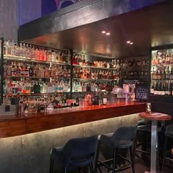 66 Fusion Bar, Napoli orari di apertura