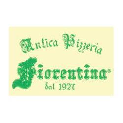 Antica Pizzeria Fiorentina, Milano orari di apertura