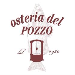 Osteria del Pozzo di Tiziana Granfatti, Ancona orari di apertura