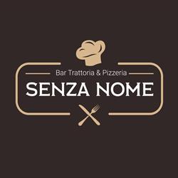 Pizzeria Senza Nome, Varese orari di apertura