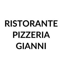 Ristorante Pizzeria Gianni, Veggia orari di apertura
