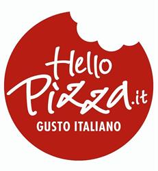 Pizzeria Hellopizza.It, Pescara orari di apertura