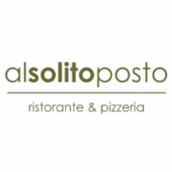 Al Solito Posto - Ristorante Pizzeria, Ostuni orari di apertura