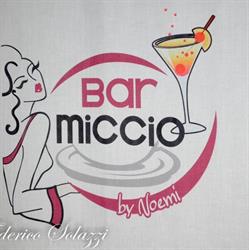 Miccio Noemi Bar, Loreto orari di apertura