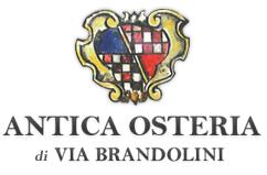 Ristorante Antica Osteria Di Via Brandolini Ristorantino Tipico Pieve di Soligo, Solighetto - Orari di apertura