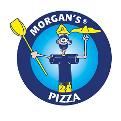 Ristorante Pizzeria Morgan'S, Clusone orari di apertura