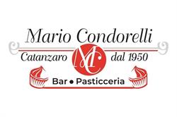 Condorelli, Catanzaro orari di apertura