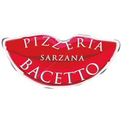 Pizzeria Bacetto, Sarzana orari di apertura