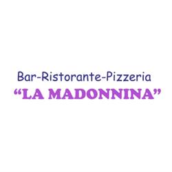 Ristorante Pizzeria La Madonnina, San Francesco al Campo orari di apertura